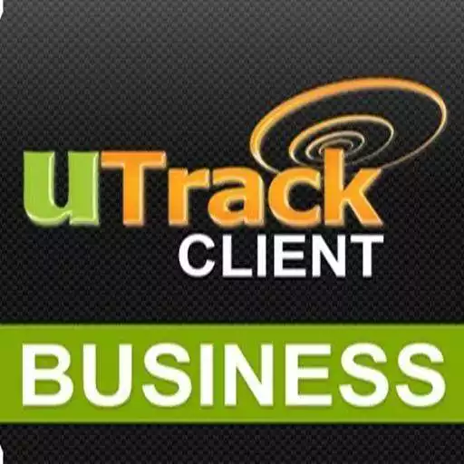 Free play online UBusiness SpotON APK