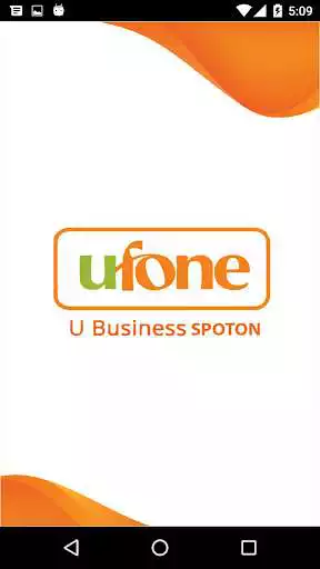 Play UBusiness SpotON