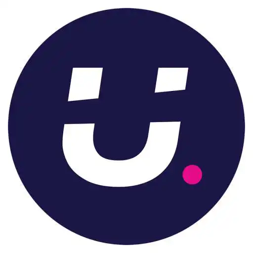 Play UBU Wallet APK Play UBU Wallet APK