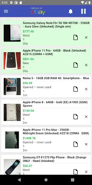 Play uBuyFirst  and enjoy uBuyFirst with UptoPlay