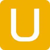 Free play online Ubuy APK Free play online Ubuy APK