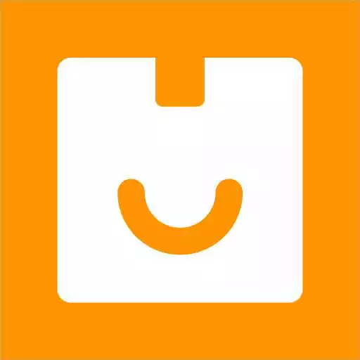 Free play online Ubuy Online Shopping App - International Shopping  APK