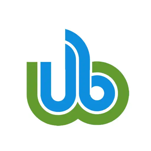 Play Ubuy Professionals APK