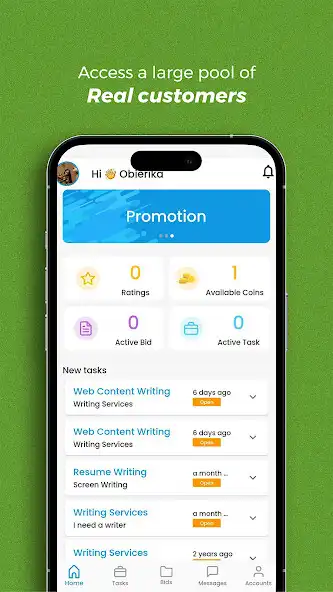 Play Ubuy Professionals  and enjoy Ubuy Professionals with UptoPlay