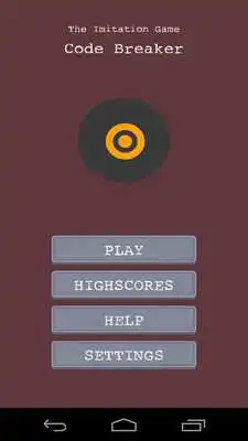 Play Ubuy