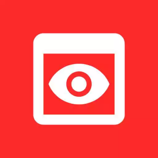 Play UBView - View4View APK