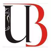 Free play online UB Virtual Radio APK