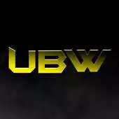 Free play online UBW APK