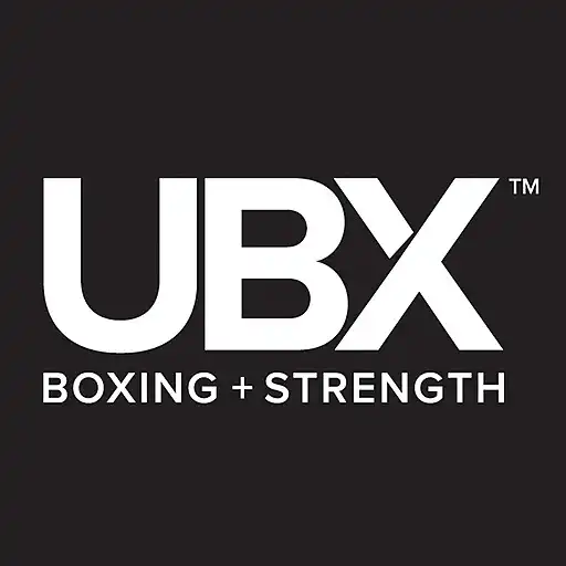 Play UBX Member Portal App APK Play UBX Member Portal App APK