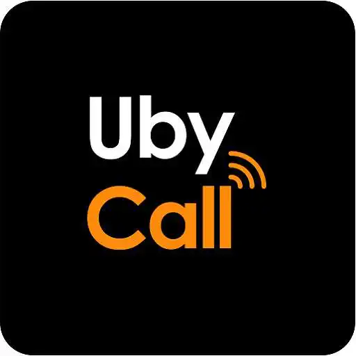 Play Ubycall APK