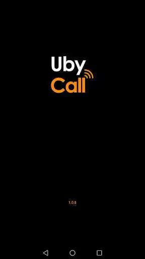 Play Ubycall  and enjoy Ubycall with UptoPlay