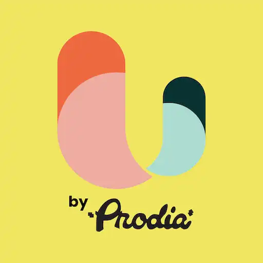 Play U by Prodia for Doctors APK