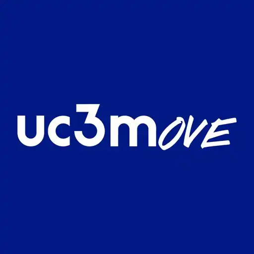 Play UC3Move APK