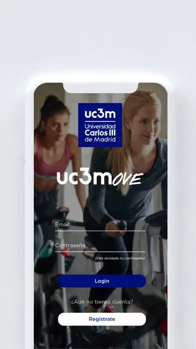 Play UC3Move and enjoy UC3Move with UptoPlay Play UC3Move and enjoy UC3Move with UptoPlay