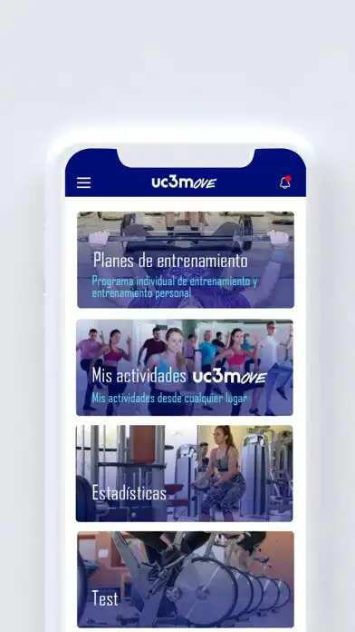 Play UC3Move as an online game online UC3Move with UptoPlay Play UC3Move as an online game UC3Move with UptoPlay