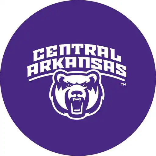 Play UCA Athletics APK Play UCA Athletics APK