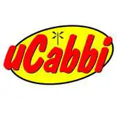 Free play online uCabbi APK Free play online uCabbi APK