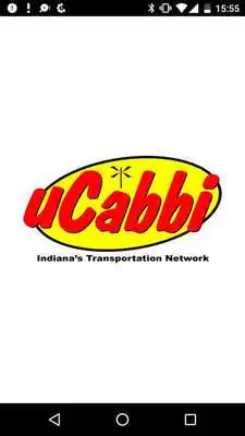 Play uCabbi