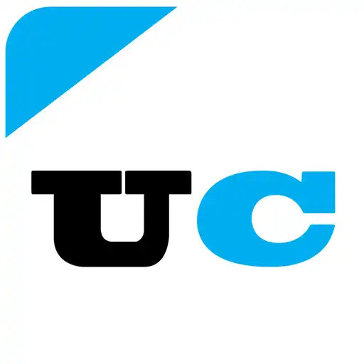 Play UCabing Car and Limo Service APK