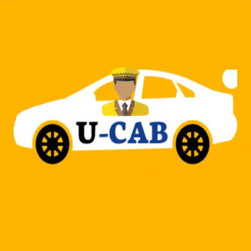 Play U-CAB Partner APK Play U-CAB Partner APK