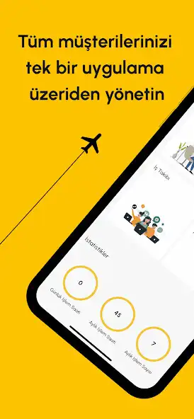 Play UcakCRM and enjoy UcakCRM with UptoPlay Play UcakCRM and enjoy UcakCRM with UptoPlay