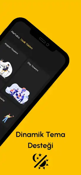 Play UcakCRM as an online game online UcakCRM with UptoPlay Play UcakCRM as an online game UcakCRM with UptoPlay