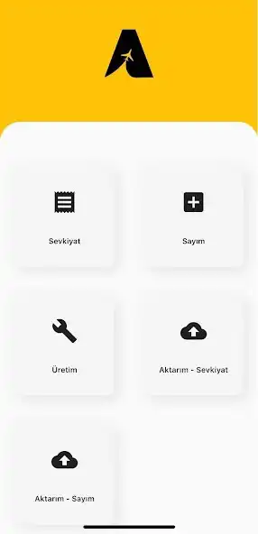 Play UcakDYS  and enjoy UcakDYS with UptoPlay