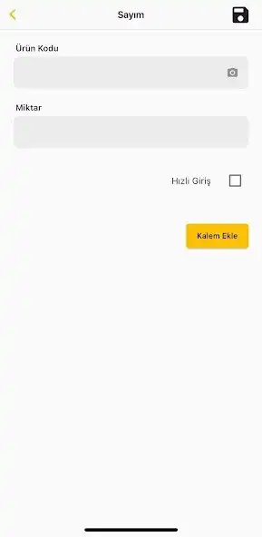 Play UcakDYS as an online game UcakDYS with UptoPlay