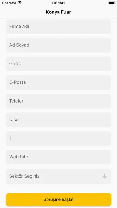Play UcakFYS as an online game online UcakFYS with UptoPlay Play UcakFYS as an online game UcakFYS with UptoPlay