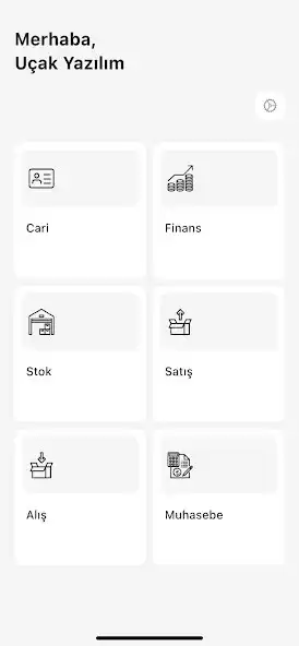 Play UcakRYS and enjoy UcakRYS with UptoPlay Play UcakRYS and enjoy UcakRYS with UptoPlay