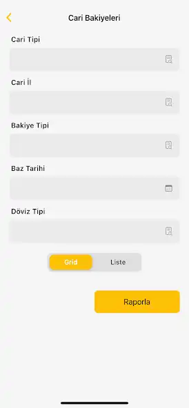 Play UcakRYS as an online game online UcakRYS with UptoPlay Play UcakRYS as an online game UcakRYS with UptoPlay