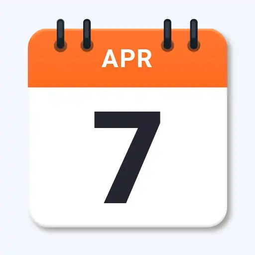 Play U Calendar APK