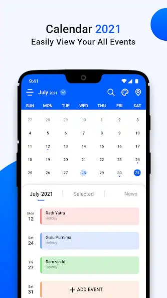 Play U Calendar and enjoy U Calendar with UptoPlay Play U Calendar and enjoy U Calendar with UptoPlay