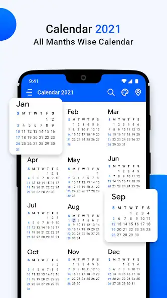 Play U Calendar as an online game online U Calendar with UptoPlay Play U Calendar as an online game U Calendar with UptoPlay