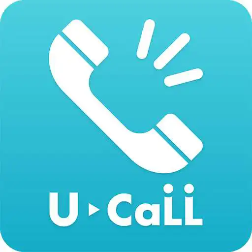 Play Ucall APK