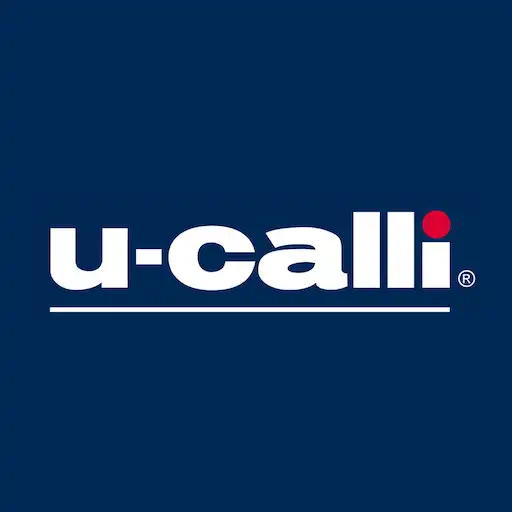 Play u-calli APK Play u-calli APK