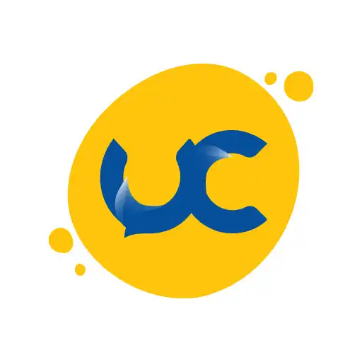 Play Ucall Pages APK