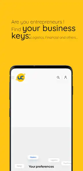 Play Ucall Pages and enjoy Ucall Pages with UptoPlay Play Ucall Pages and enjoy Ucall Pages with UptoPlay