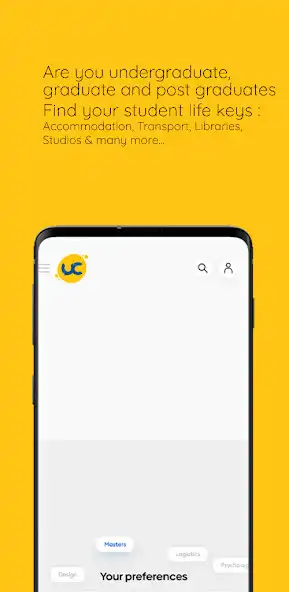 Play Ucall Pages as an online game online Ucall Pages with UptoPlay Play Ucall Pages as an online game Ucall Pages with UptoPlay