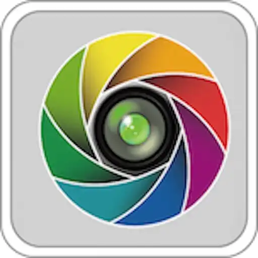 Play Ucam APK Play Ucam APK