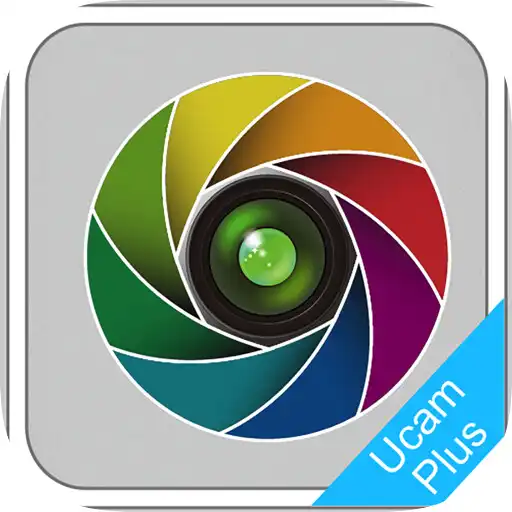 Play Ucam plus APK