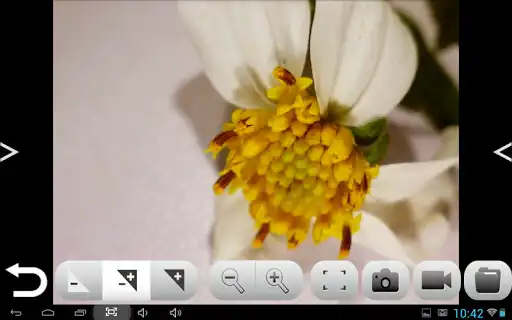 Play Ucam plus and enjoy Ucam plus with UptoPlay Play Ucam plus and enjoy Ucam plus with UptoPlay