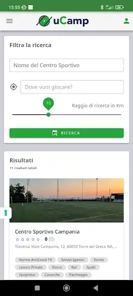 Play uCamp as an online game online uCamp with UptoPlay Play uCamp as an online game uCamp with UptoPlay