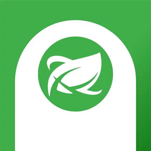 Play uCamp:the App APK Play uCamp:the App APK
