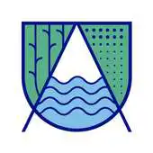 Free play online uCampus APK