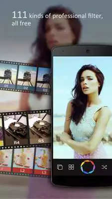 Play Ucam as an online game Ucam with UptoPlay