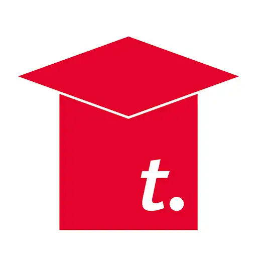 Play Ucando by TRAUNER APK