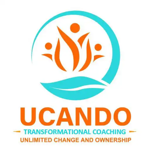 Play UCANDO WELLNESS ONLINE PT APK Play UCANDO WELLNESS ONLINE PT APK