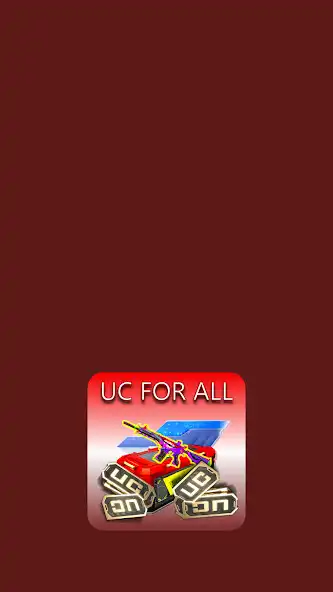 Play UC and Royal Pass as an online game UC and Royal Pass with UptoPlay