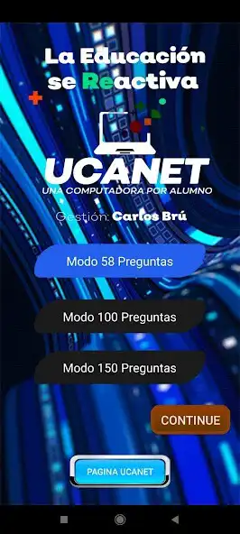Play UCANET and enjoy UCANET with UptoPlay Play UCANET and enjoy UCANET with UptoPlay